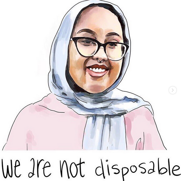 Screen Shot 2017 06 23 At 8 51 53 Am