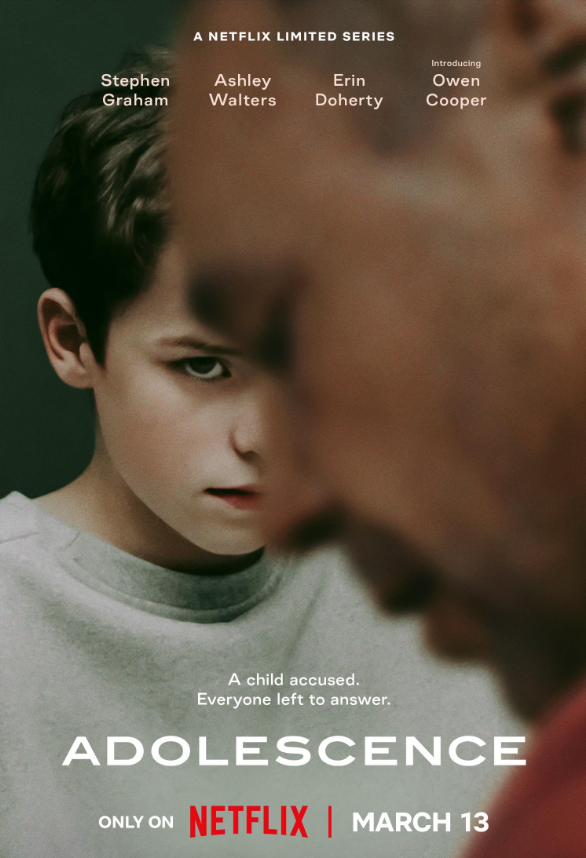 WMC F Bomb Adolescence IMDB 42325