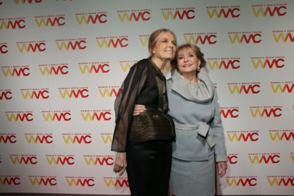 GS 31 Barbara Walters 512666399 10162515270461154 2549761304442477225 n