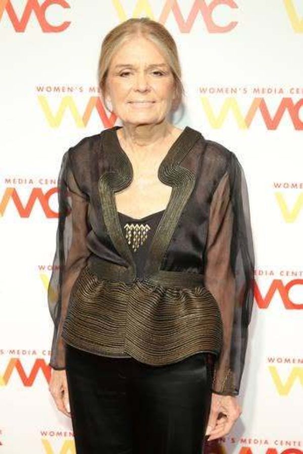 WMA2014 Steinem 468699264 10161629752486154 1509254716820465209 n
