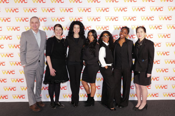 2026 WMAs C1231402 f Be1r5 B9