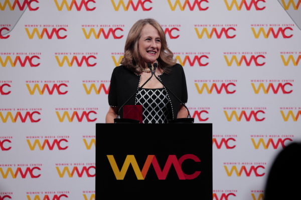 2026 WMAs Julie F. Kay