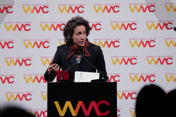 2026 WMAs Paola Ramos