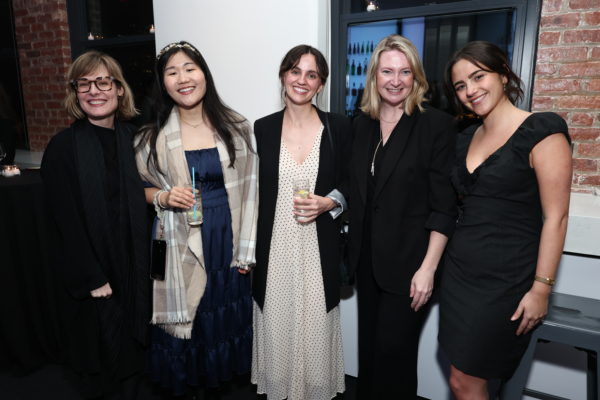 2026 WMAs ORD36160 2lnf YPN5