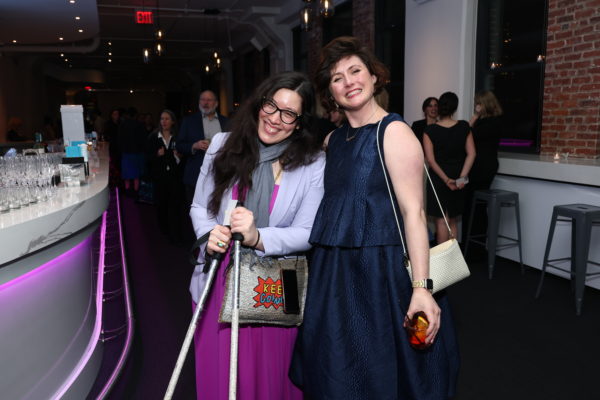 2026 WMAs ORD36193 abos K2ru