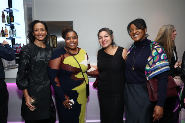 2026 WMAs ORD36216 Syd FOY6 O