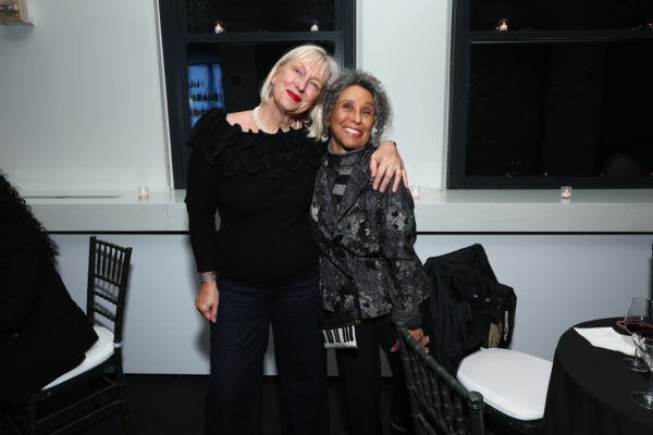 2026 WMAs ORD36234 ff9dzl MX