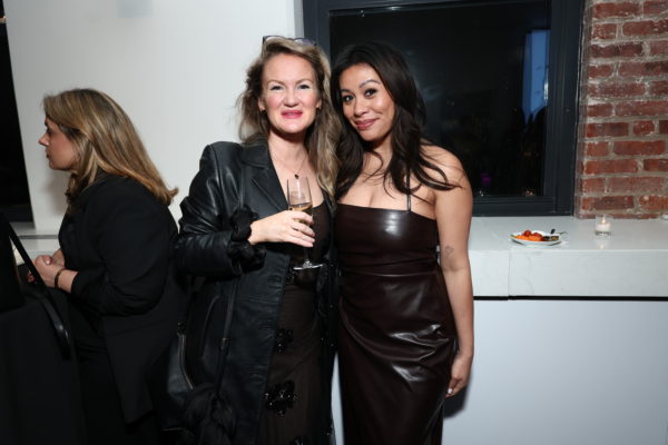 2026 WMAs ORD36247 8 Dz T Io Qo