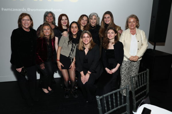 2026 WMAs ORD36493 kaieq7 Vo