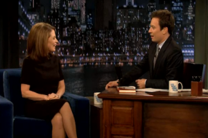 111122 Bachmann 300X199