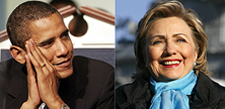 Hillary Obama3 3