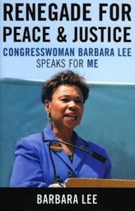 Barbara Lee 2