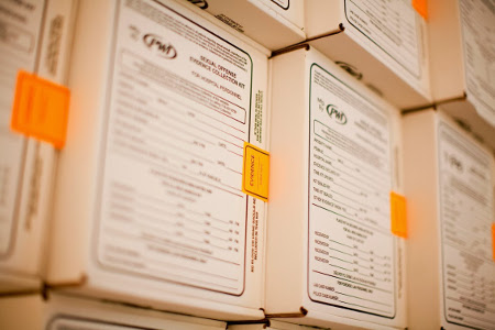 054 Joyful Heart Crop