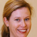 Stephaniecutter 150X150