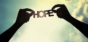 Hope Hero
