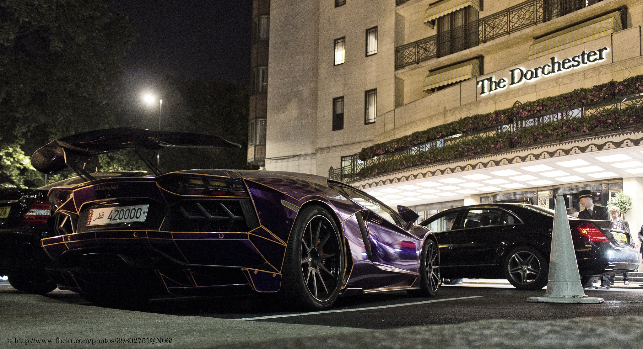 Fundraising Aviva News 4 6 18