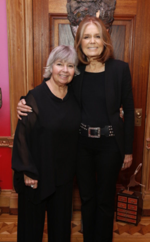 Robinandgloria Awards Cindy Ord2