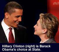 Hillary26 Obama