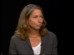 Abramson On Rose 300X225