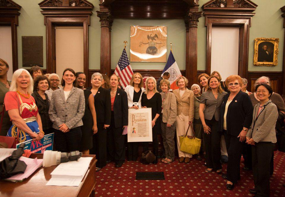 Ms20Proclamation20Group