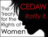 Cedaw