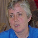 Pat20 Farrell201 Reasonably Small