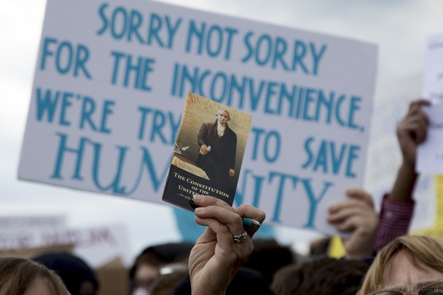 Wmc Feature Travelbanprotest Jan2017 Jenny Warburg