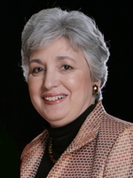 Eleanor Smeal