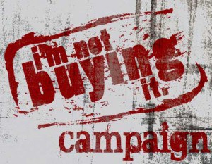 Im Not Buying It Header 300X233
