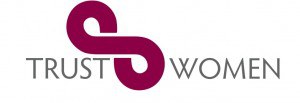 Trust Women Jpeg Logo1 300X103