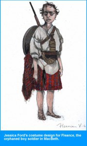 030607 Susan Dworkin 179X300