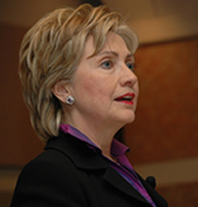 031008 Naula O Faolain