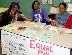 Family Values 40 Work 300X230