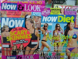 2012 07 012017 40 21