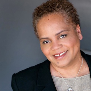 Curtis Newton Valerie