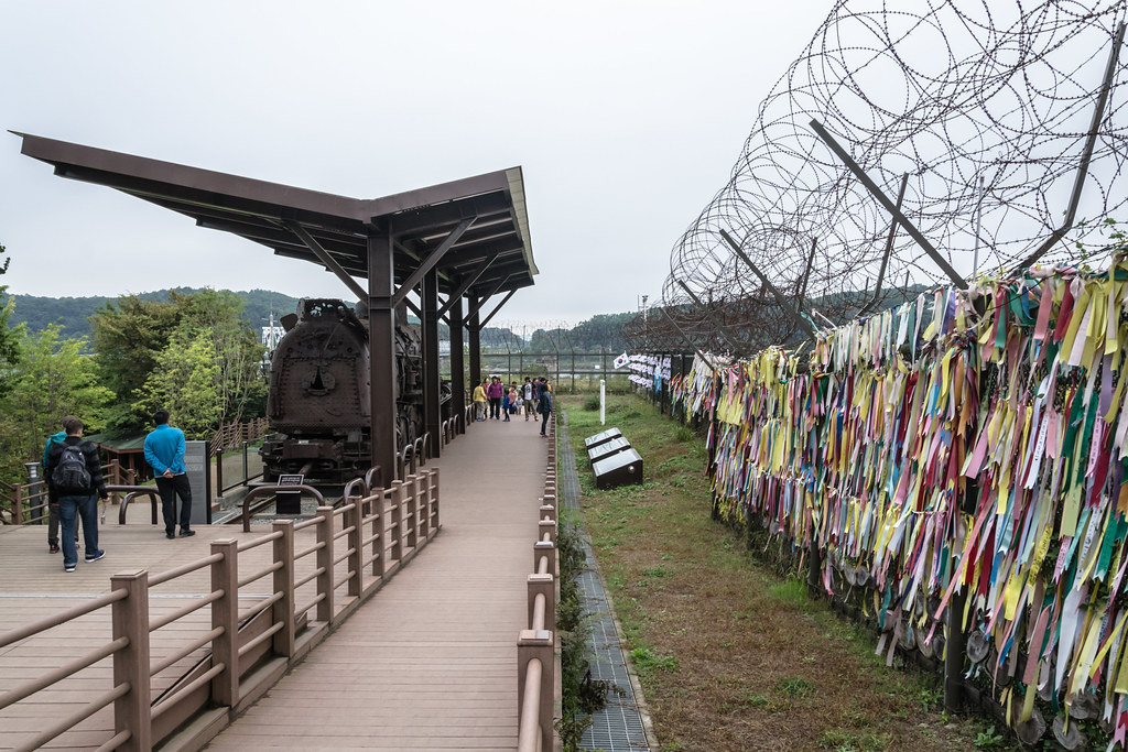 North Korea Defector News