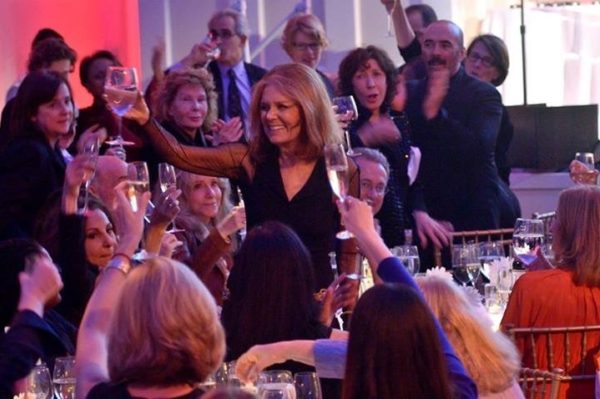 1385330 10151925173401154 2060201605 N Copy