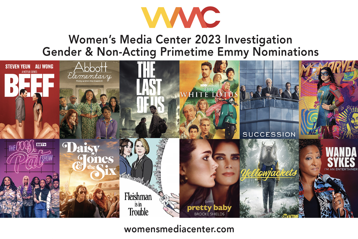 2023 Emmys social cover