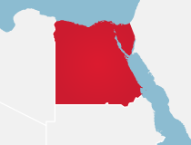 Egypt