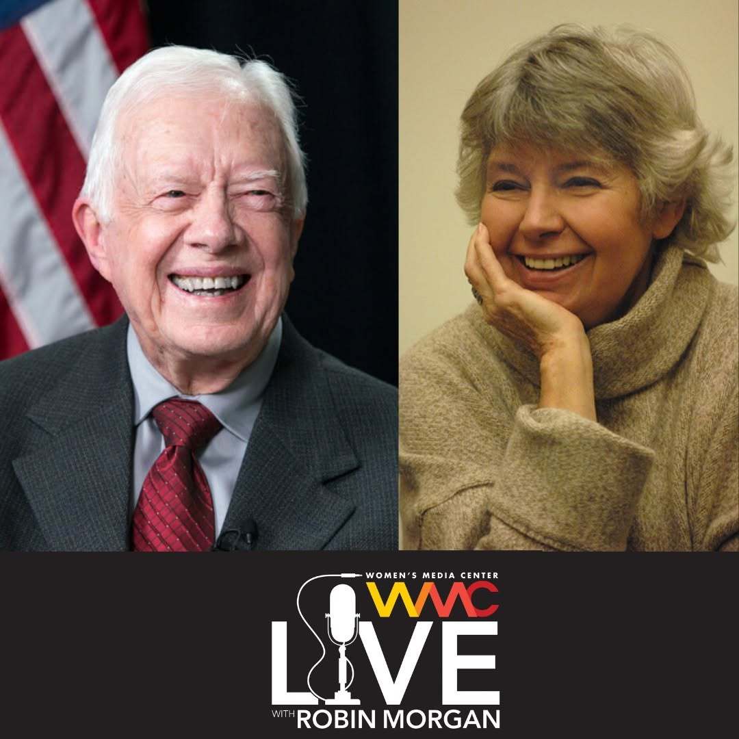 Wmc live episode 459