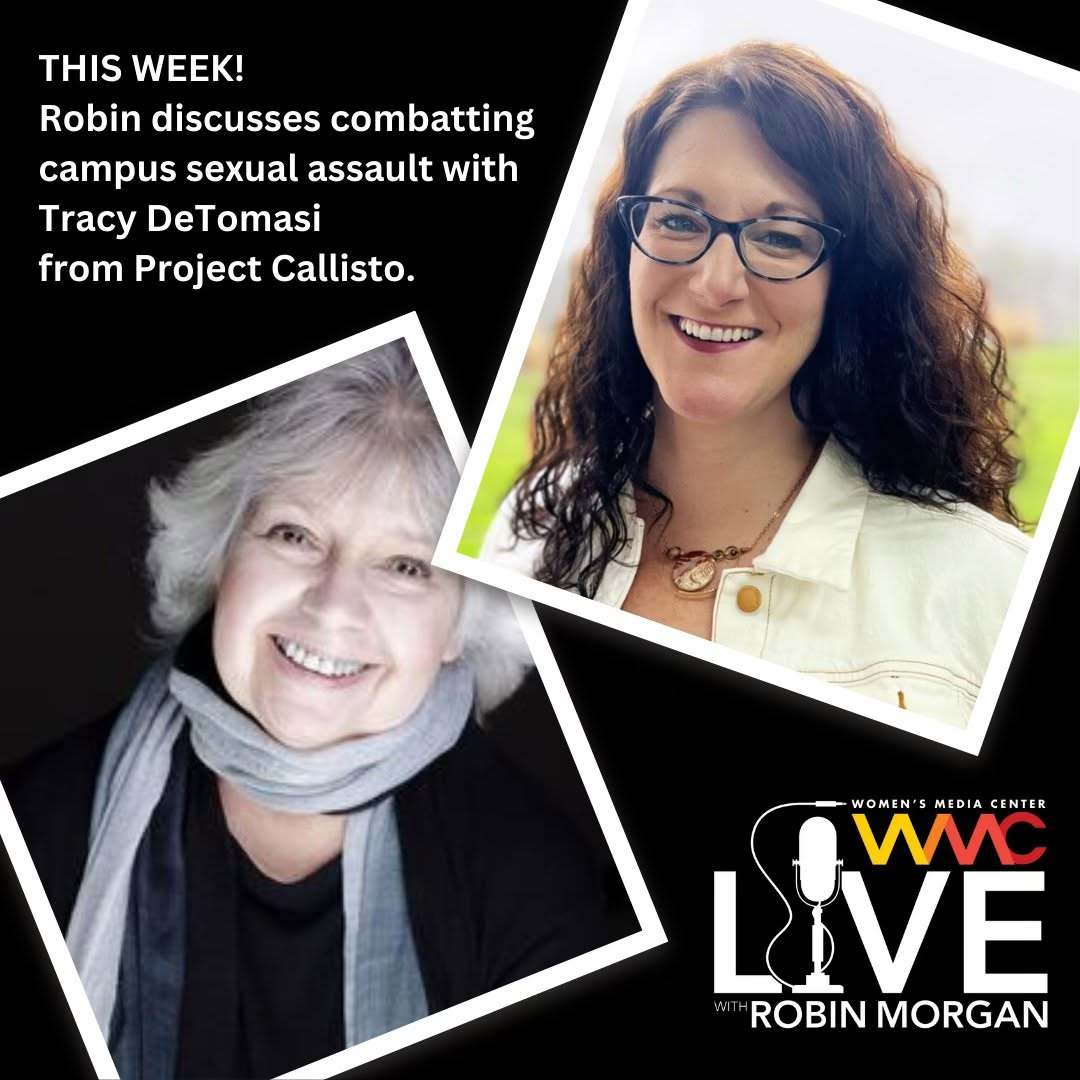 Wmc live episode 460