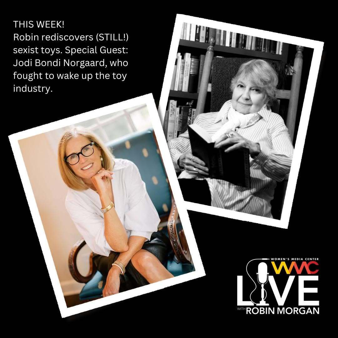 Wmc live episode 461