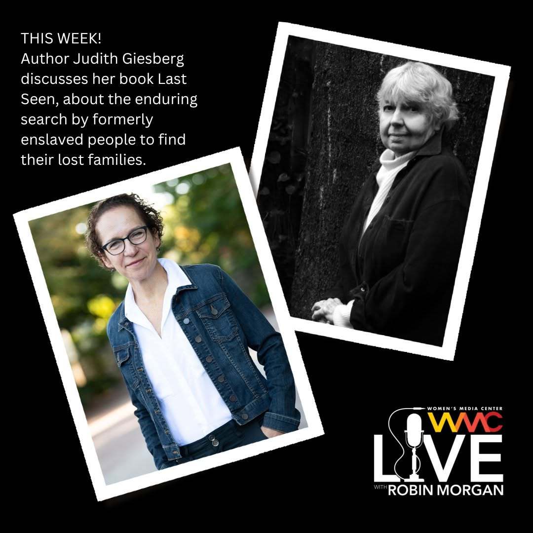 Wmc live episode 462
