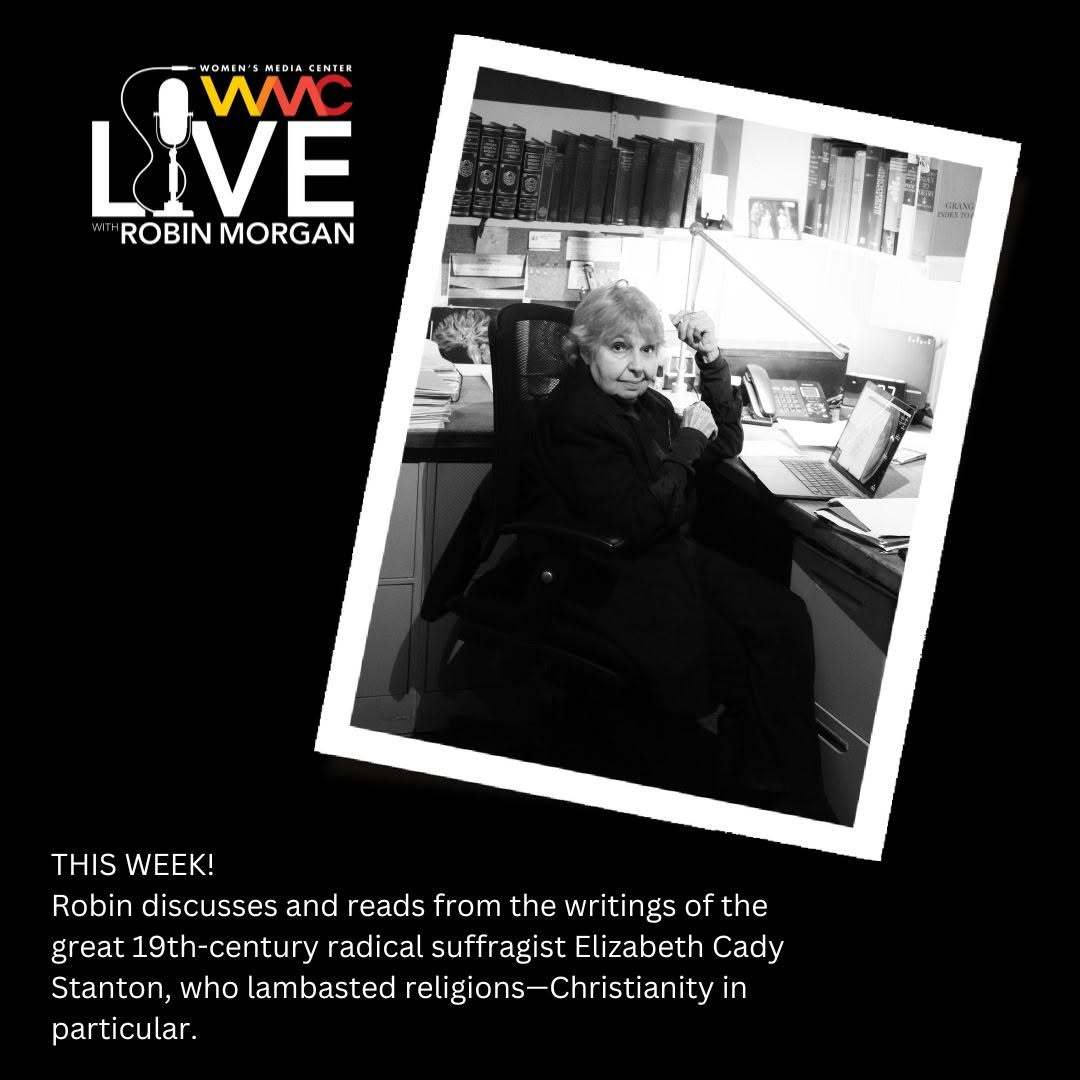 Wmc live episode 464
