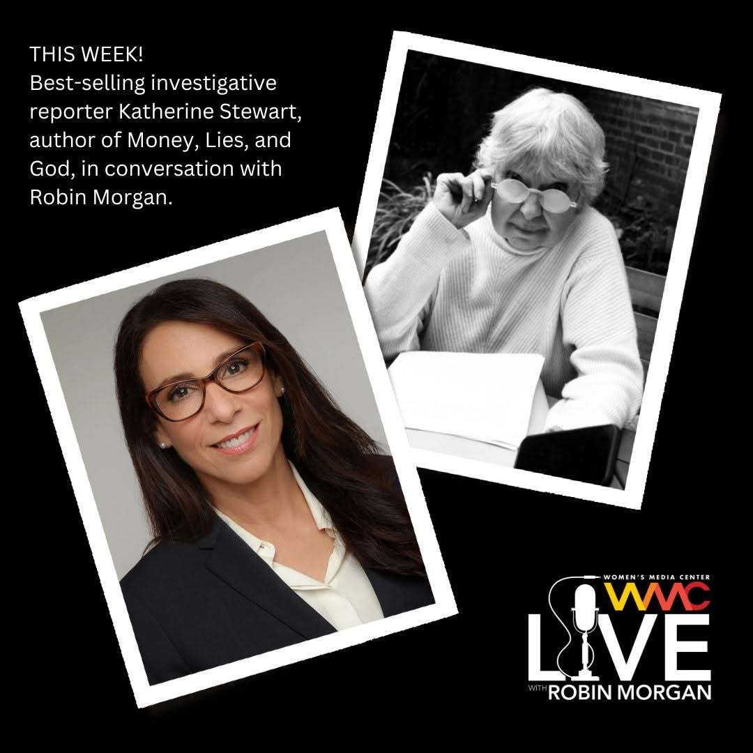 Wmc live episode 465