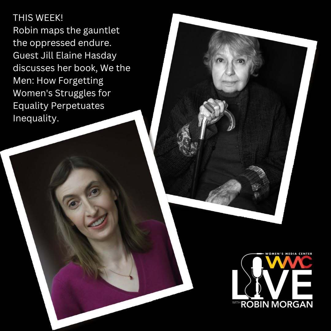 Wmc live episode 467