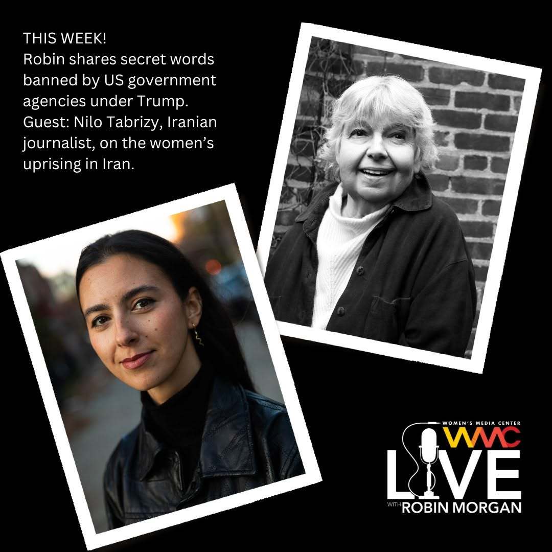 Wmc live episode 468