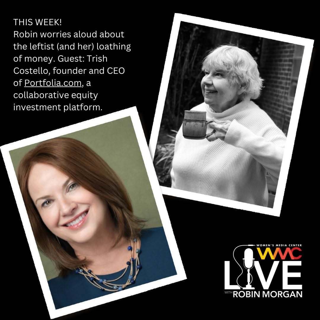 Wmc live episode 469