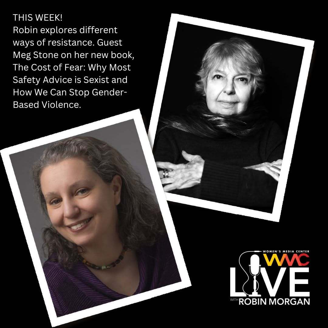 Wmc live episode 470
