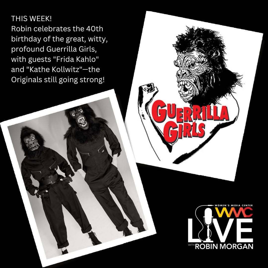 Wmc live episode 471